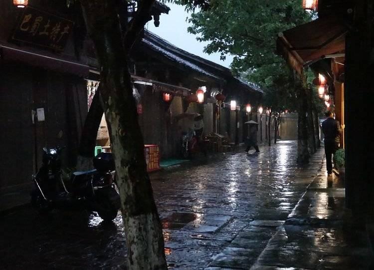 三小只僵尸的游戏时间5