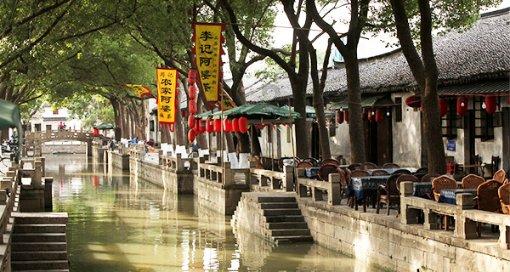 为什么黑神话悟空问世之后，被很多人期待呢？游戏画面