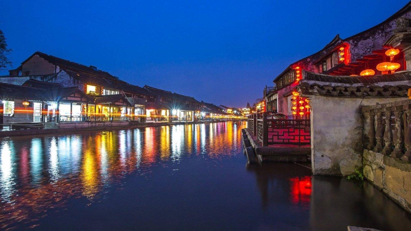 白粥为何易升糖?提醒糖友:喝粥时需注意这6点,否则血糖易飙升