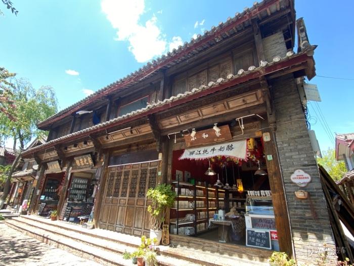 我市开展食品安全省、市、市、县三级联动检查