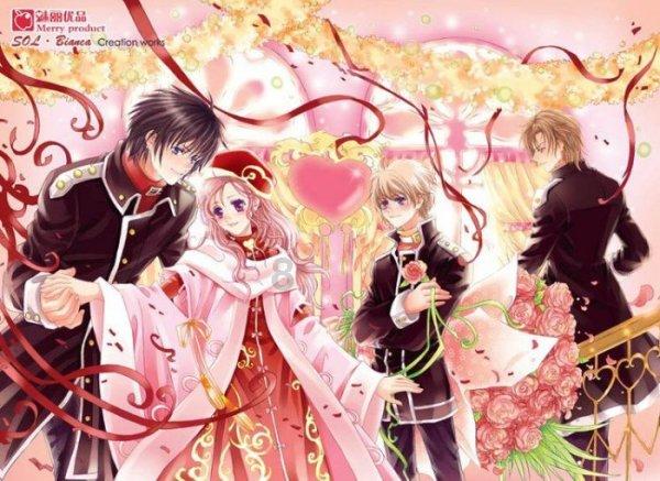 全民烧脑3去广告版