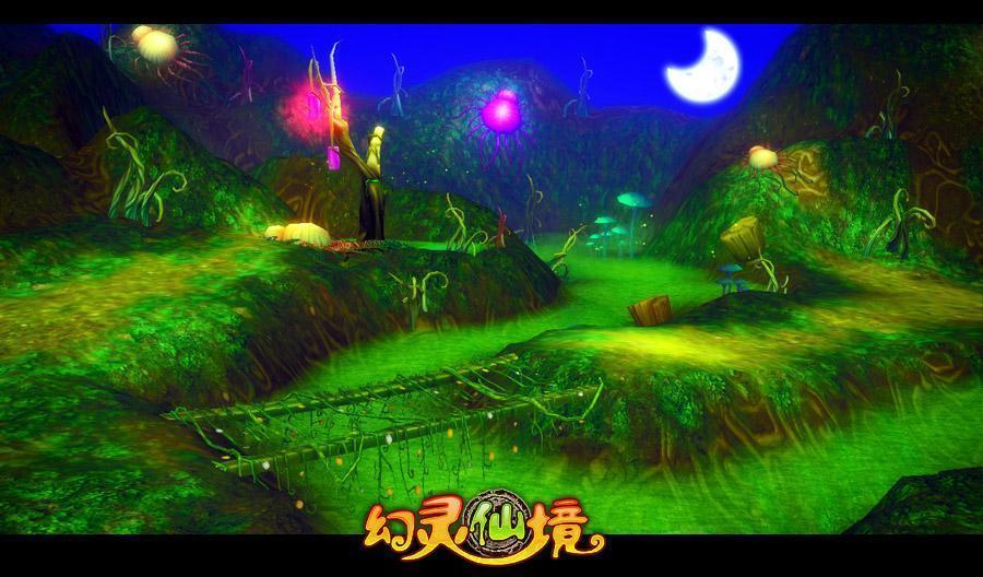 赔钱最多的5次战争赔款,清朝赔款竟是小数目!谁赔最多?