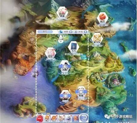 “警”急帮助“南方小金豆”找到家人
