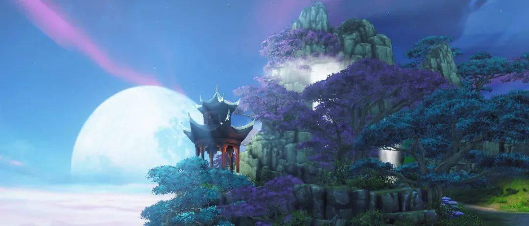 球球大作战下载最新版