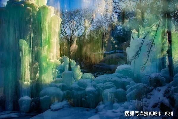 浙江省公路运输管理中心火速调集应急力量驰援金华、衢州开展除雪破冰工作