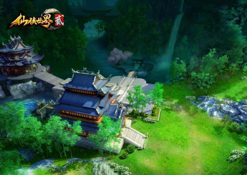 小猫钓鱼游戏龙王版有船