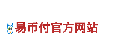 玩转ebpay钱包中国可以用吗，领略游戏广告新潮流